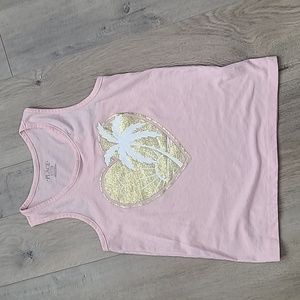 🛍5for$15🛍sizeM7/8 TCP tank top